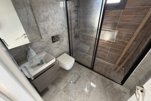 18fe5cfd-9c6e-4fa4-8881-0deda27ab57a