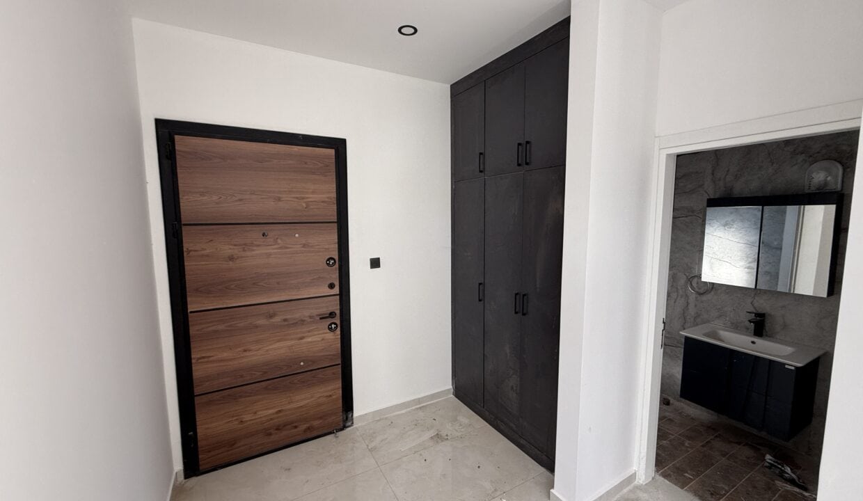 247ae508-76a4-420d-a8a8-92cd7e9ffe13