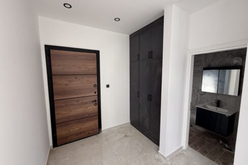 247ae508-76a4-420d-a8a8-92cd7e9ffe13