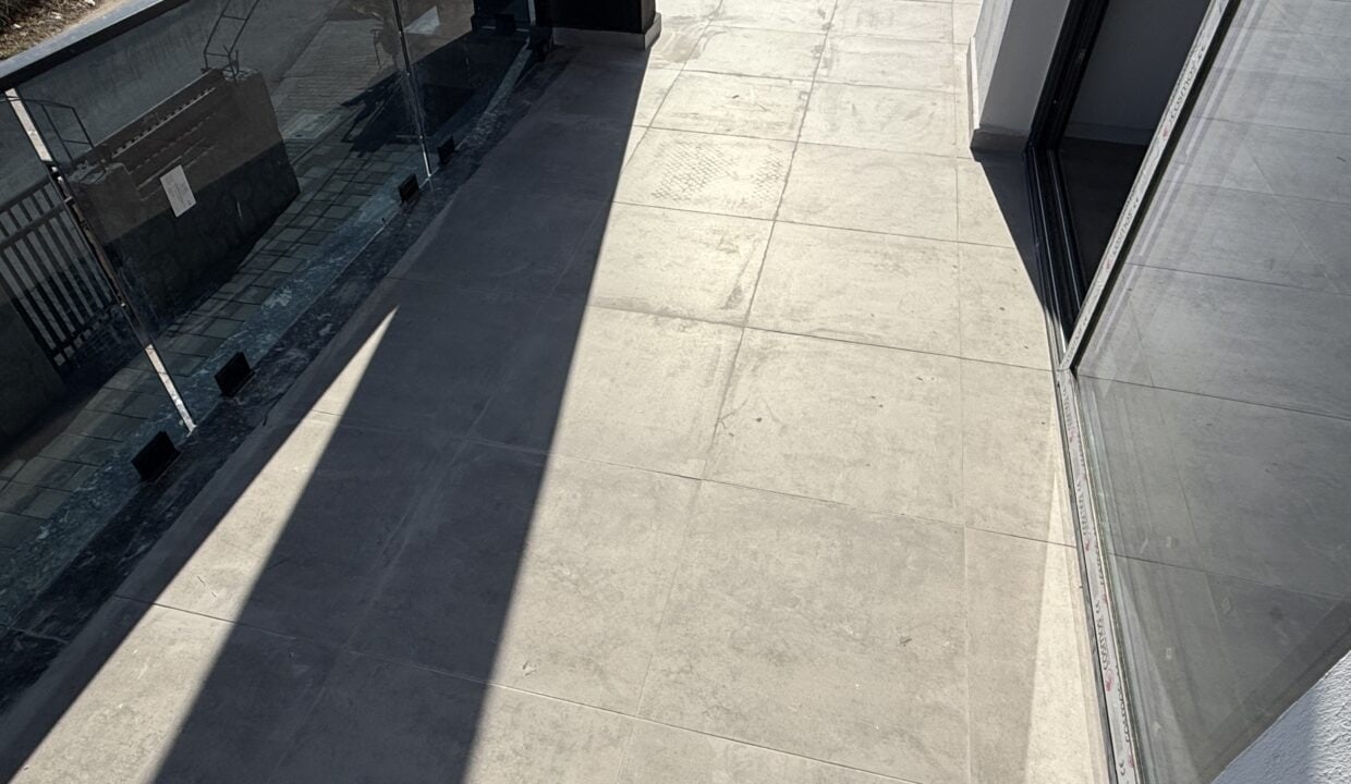 3605c563-fa09-4d09-960e-8e92d3b7e008