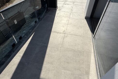 3605c563-fa09-4d09-960e-8e92d3b7e008