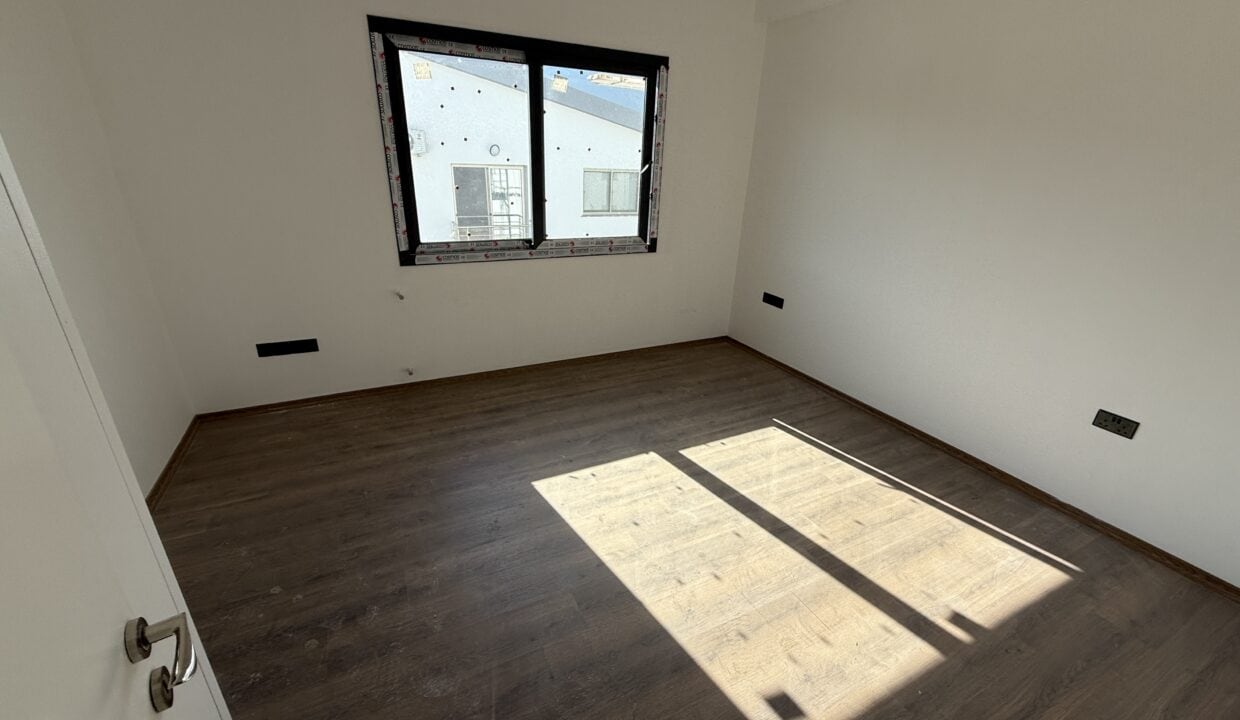 3734cb75-91c4-446f-ae6c-51214758ec44