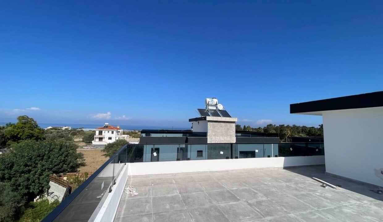 3e016bdf-1d2f-4d38-837d-bca98af22c24