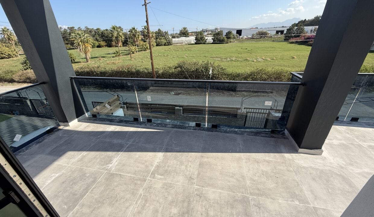 4a1969ca-13a7-4770-9fdd-b9d209d78d9d