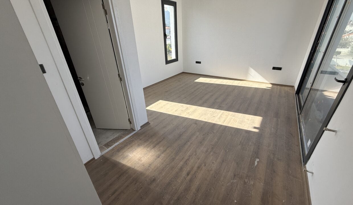 5d7ced2d-c7f0-43c5-b6a0-062e0246ea23 (1)