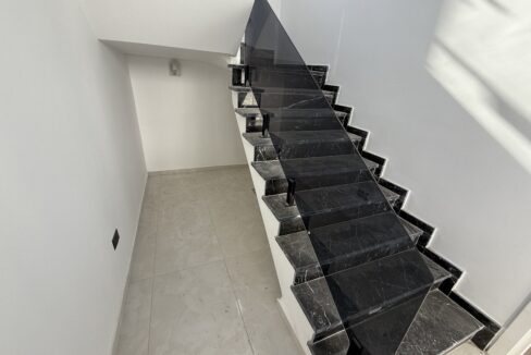 5f931201-3dd1-4443-b57f-4c7a2e776722