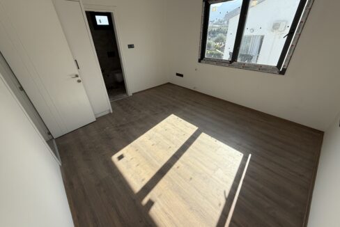 6245f734-fc1f-492f-bb8e-2b9b9c90ba03 (1)