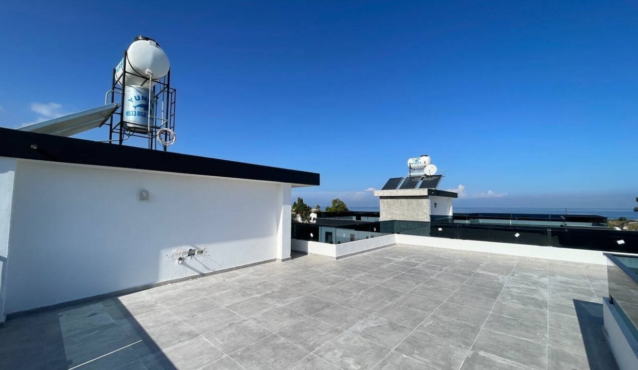 649d20c6-d380-4c92-a3d3-0abfc2bb46de