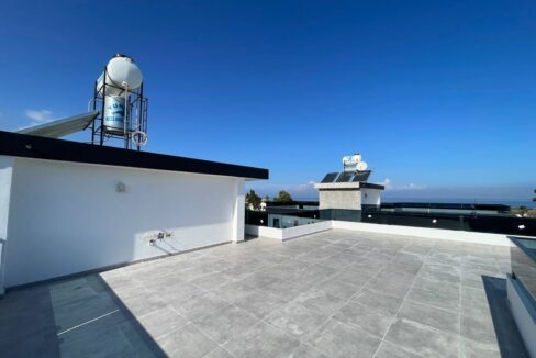 649d20c6-d380-4c92-a3d3-0abfc2bb46de