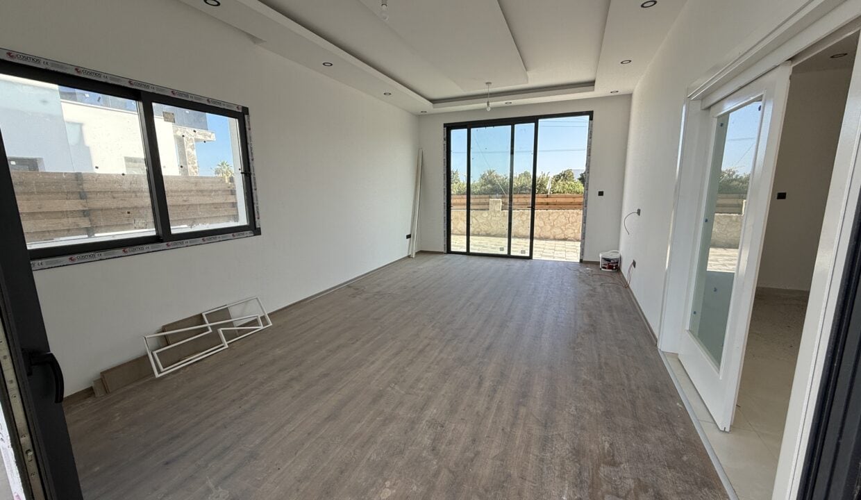 770475c3-157c-4e5a-ac76-5ff7df35fc6f (1)