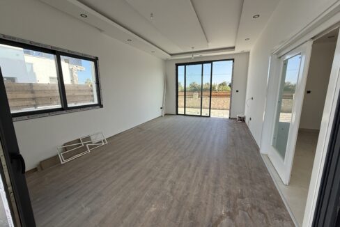 770475c3-157c-4e5a-ac76-5ff7df35fc6f (1)