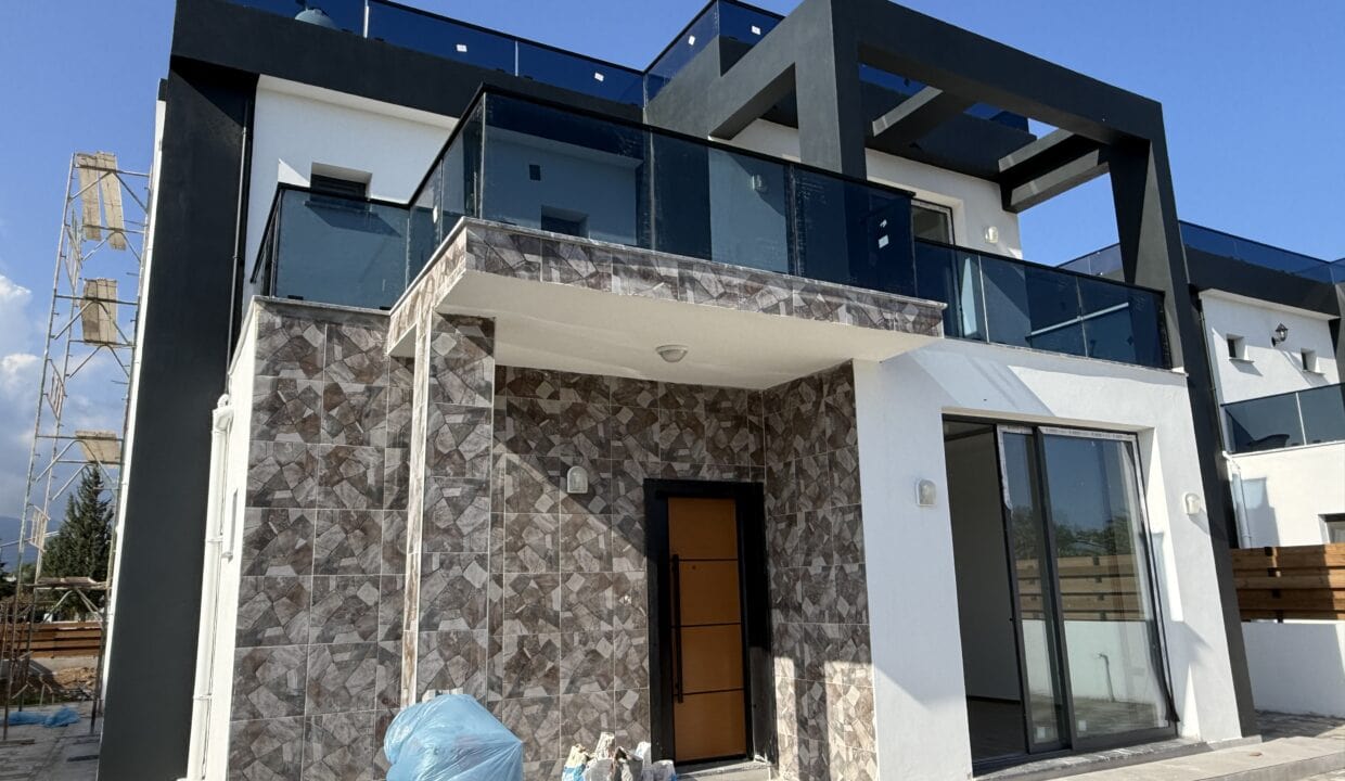 845eb635-940d-43b2-9d44-c74f951c3af9