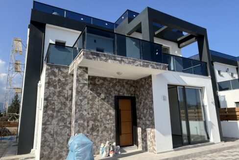 845eb635-940d-43b2-9d44-c74f951c3af9