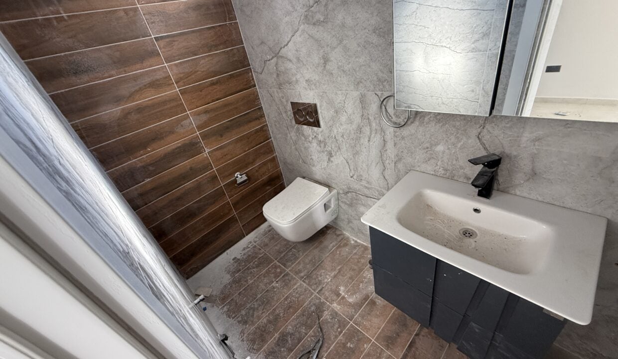 86129994-35e5-4bca-8740-93e8458d4727