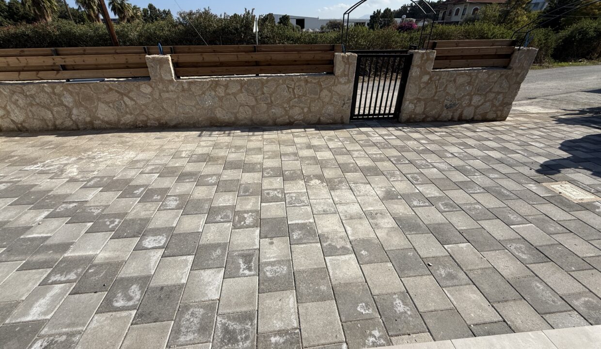 9ceebac6-5920-41d8-b26b-a326e29ea412