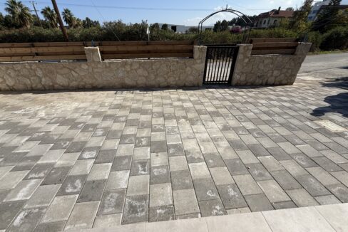 9ceebac6-5920-41d8-b26b-a326e29ea412