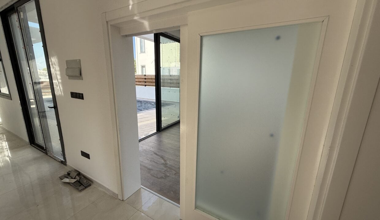 b5081fc0-f445-4f2d-a2ed-fda5005a2256