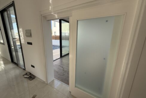 b5081fc0-f445-4f2d-a2ed-fda5005a2256