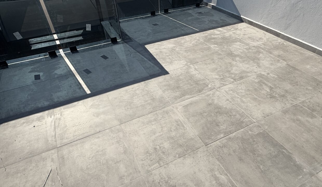 bf6e77fd-8a80-4c55-9f8b-6d0def6c6b05