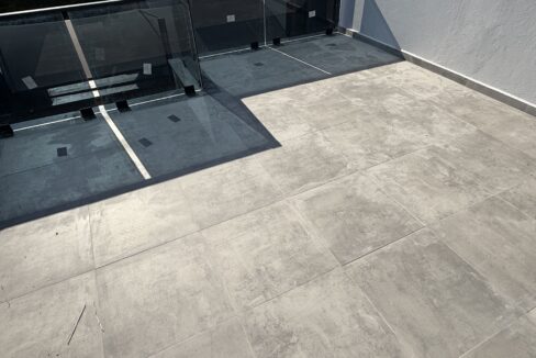 bf6e77fd-8a80-4c55-9f8b-6d0def6c6b05