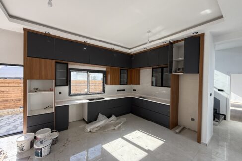 c9b81337-72e0-4d60-9c6b-d0007cf5d247