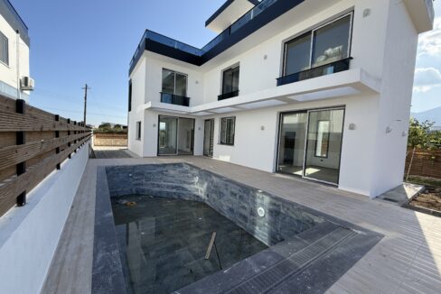 cfbb994a-5cfc-4ccd-8561-c43716d26279