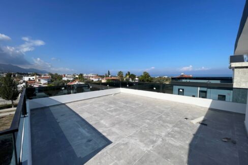 d8fabd6a-21a5-43b6-8778-e55c6ddf3431