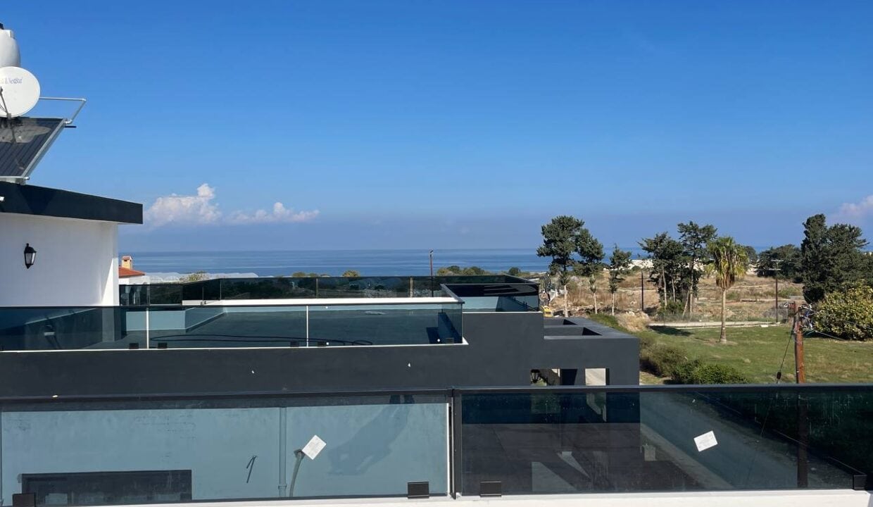 db110905-5a6a-44d2-bbff-9ec5db180f47