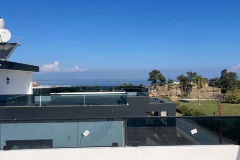 db110905-5a6a-44d2-bbff-9ec5db180f47