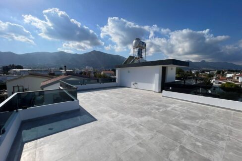 dcb97c31-f198-487b-af41-75644b0ff094