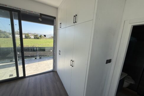 e334eb41-27d9-48b1-88bb-221033d51b3b