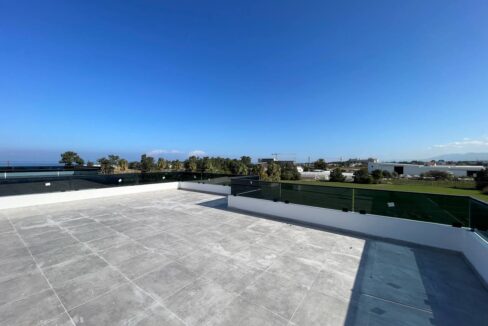 f575669b-0e4d-49ed-880c-3d7d8d1a220e