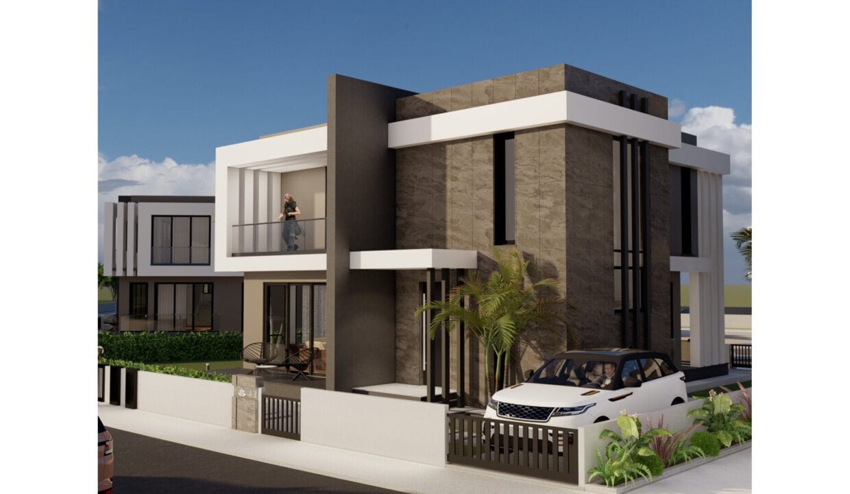 o_1fq0irqrra4e205101t1kb9136l22_1920_1080 (1)