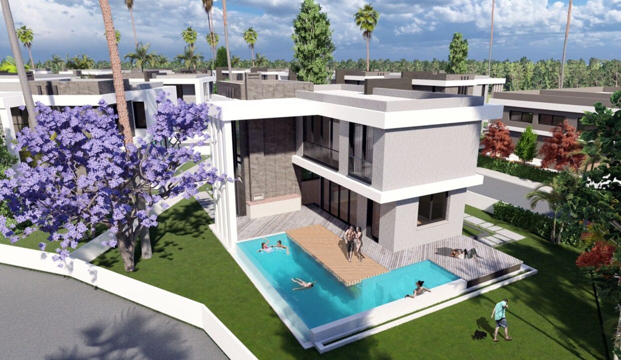 o_1gdaq7keh1jgi1c2c8ct1t7u83c2c_1920_1080