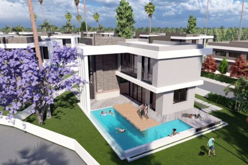 o_1gdaq7keh1jgi1c2c8ct1t7u83c2c_1920_1080