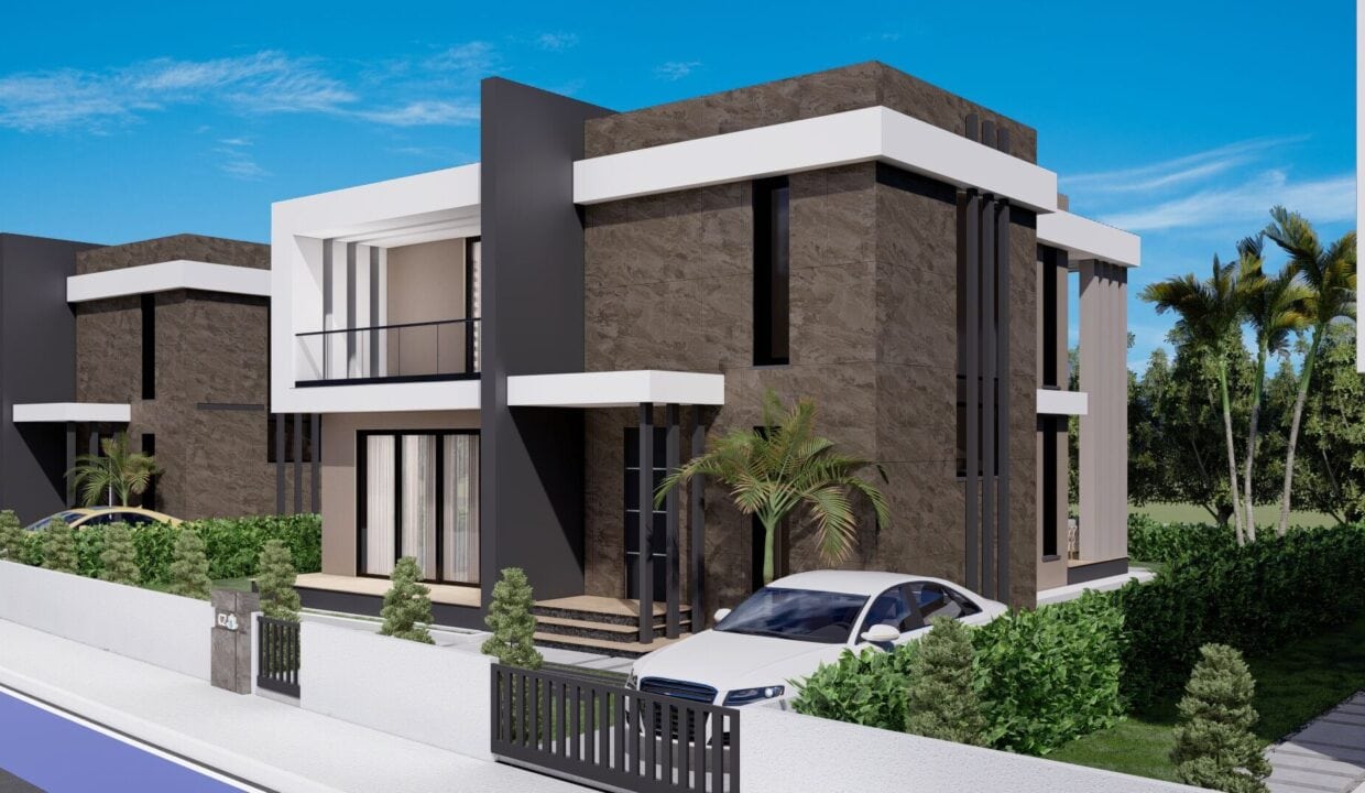 o_1gdaq7keh1vaa16rk16sa9dopu22a_1920_1080