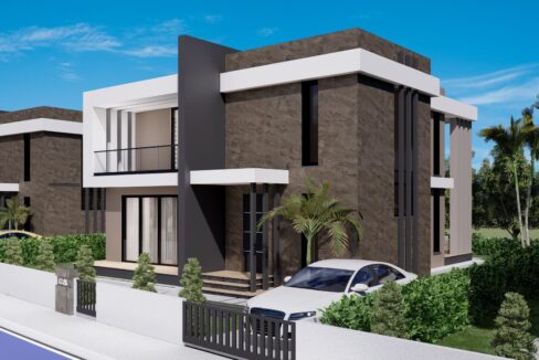 o_1gdaq7keh1vaa16rk16sa9dopu22a_1920_1080