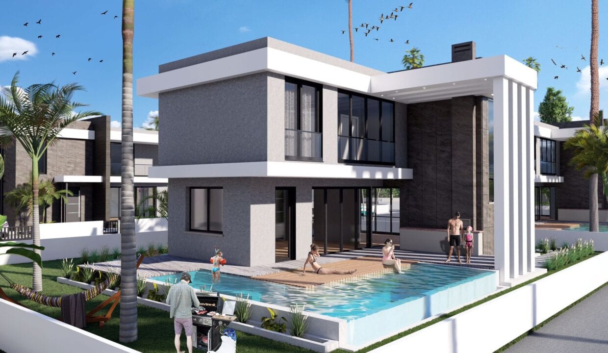 o_1gdaq7keho6711ds2kc1ij412k92g_1920_1080