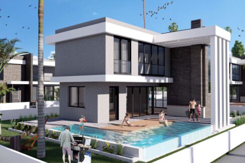 o 1gdaq7keho6711ds2kc1ij412k92g 1920 1080