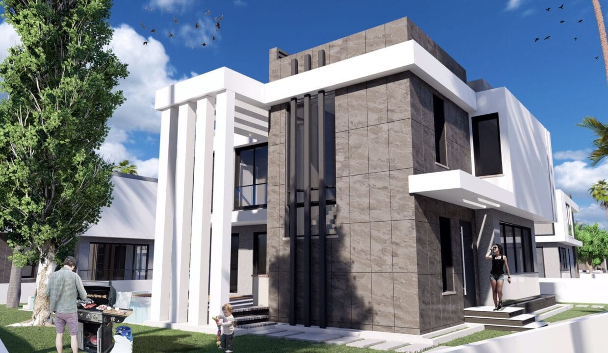 o_1gdaq7kej1u131d5cn3pgma1a9l2j_1920_1080