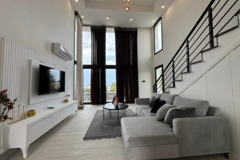 03735e58-1615-41cf-a4ea-4e0a92d0ce63