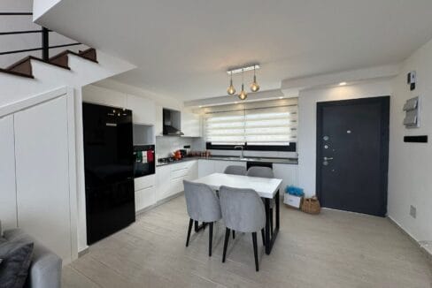 119a76cc-fc26-4bf0-940a-b29f06e0de6a