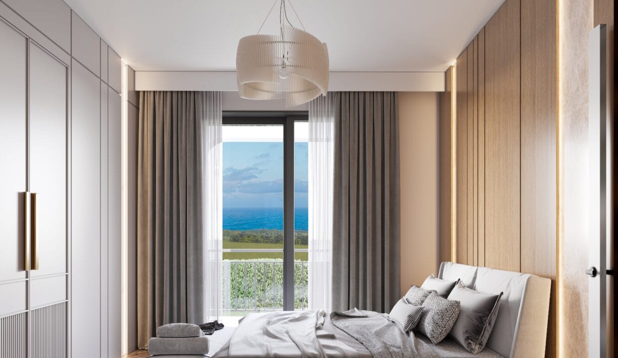 293db7d9-33e9-434f-8ed3-6fd842ca4f88