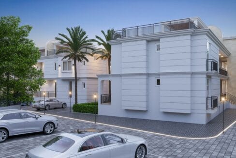 5d35eb5f-c729-4f84-90ea-3ffd9bf46b1f