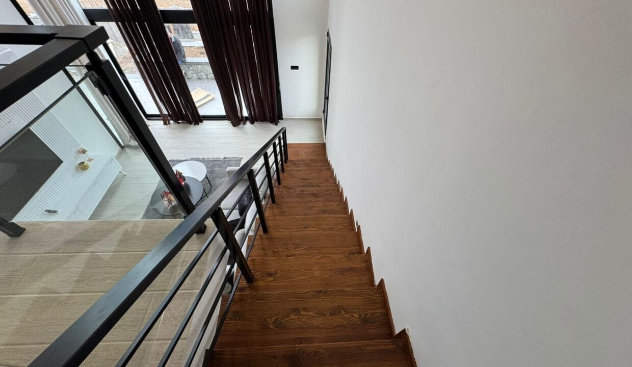 686d0611-c71a-4504-82a9-bdf5ad74c43c