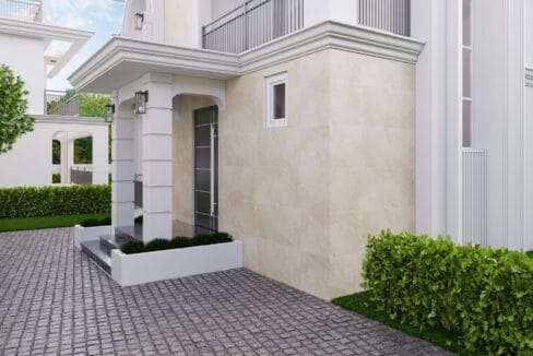 7ef957dc-0a4d-41e1-bdc7-027ce70b679e