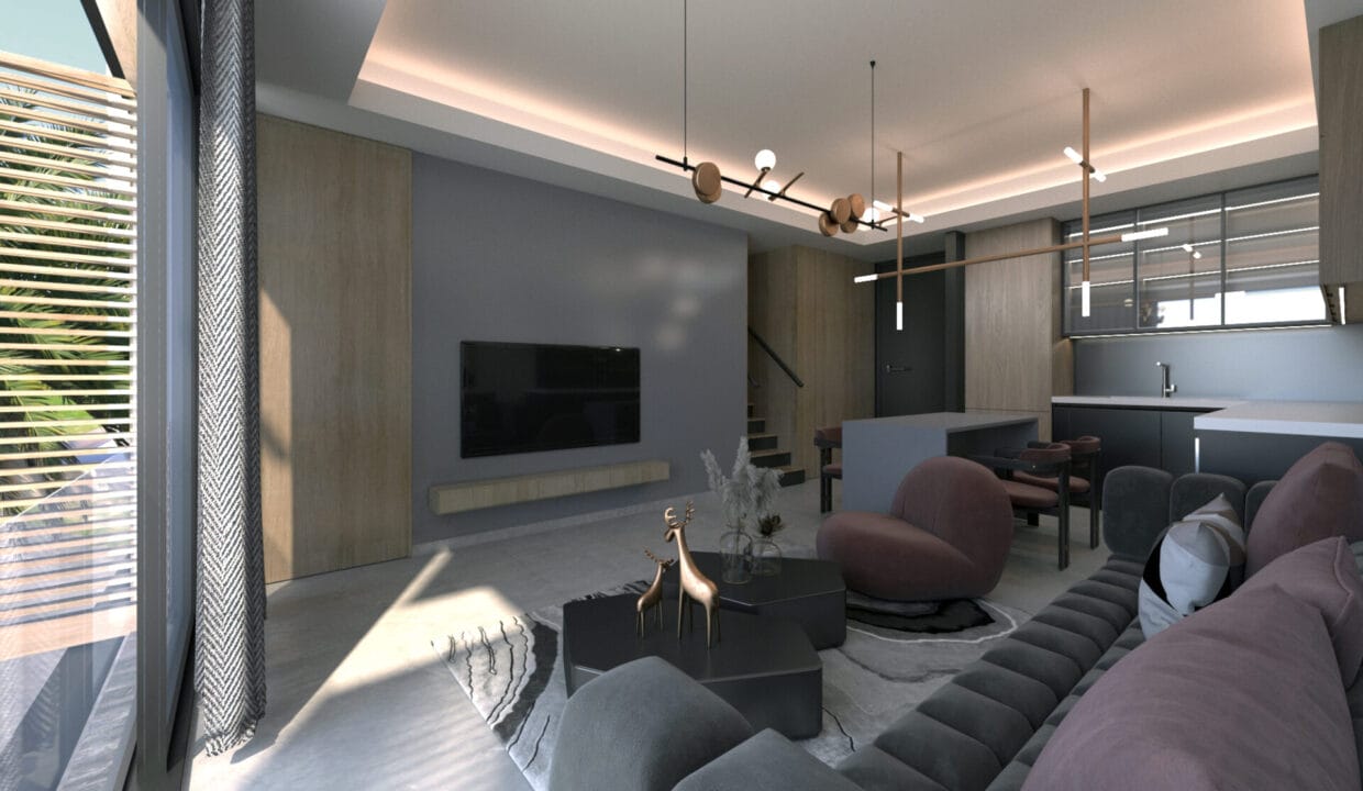 Urlaub Ferien auf Nordzypern