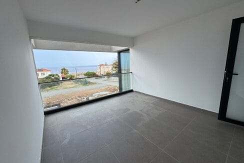 bfb4ecf7-e370-4292-8c79-0970babada6a