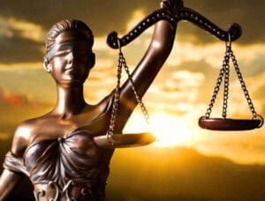 7 Jahre Nutzungsrecht für den Erwerb mehrerer Immobilien -Gesetzeänderung 16.12.2024 1 choose lawyer img