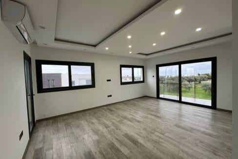 photo_2024-12-27_12-37-25